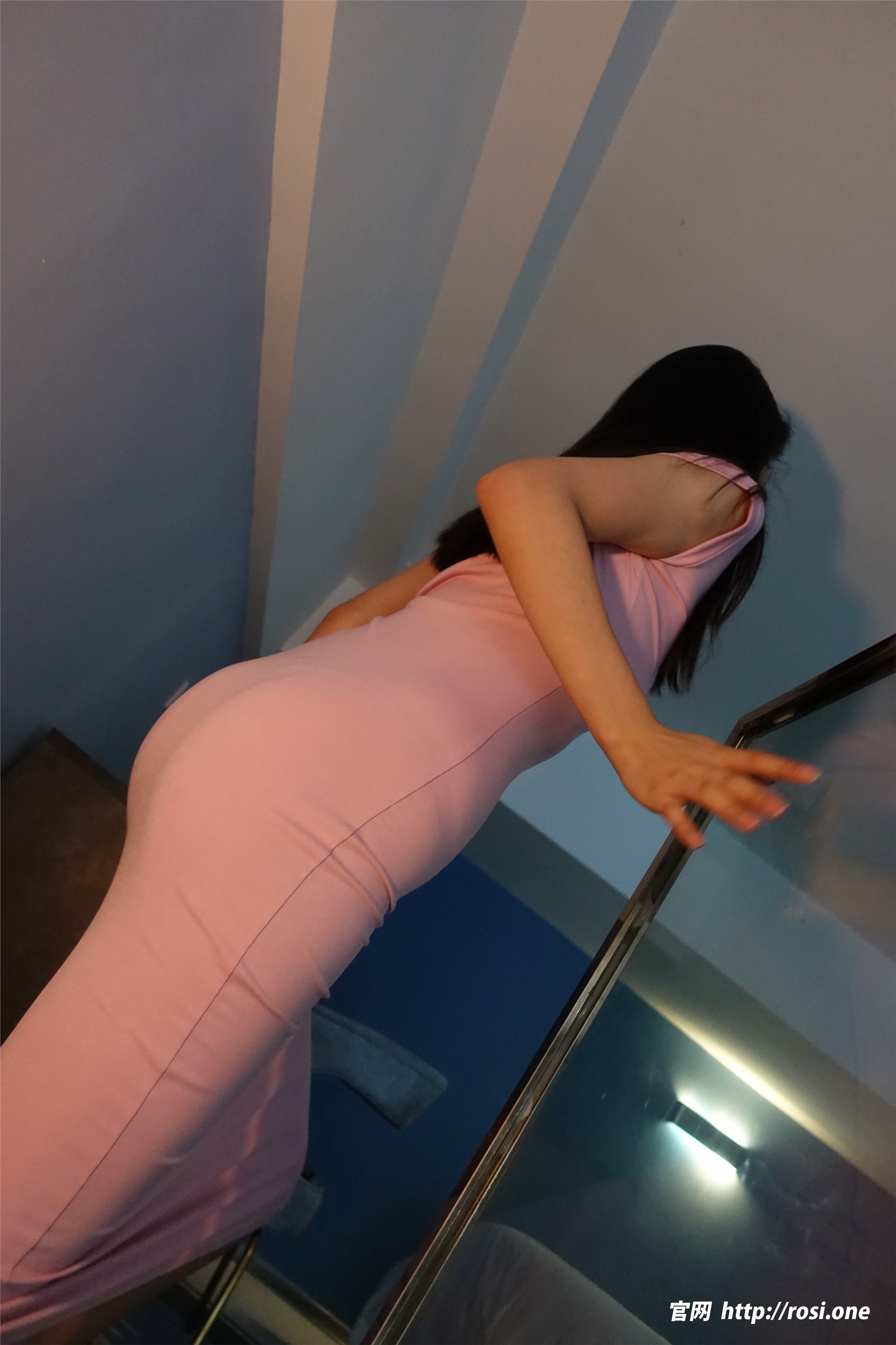 ROSI写真 2023.06.27 NO.4222